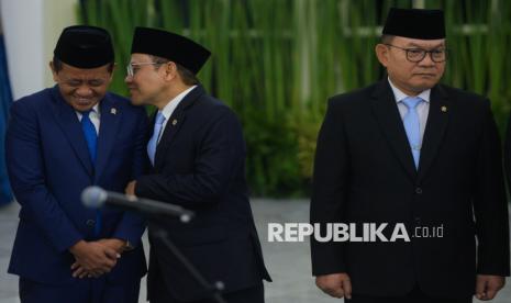 mandat-bahlil-diperluas-akademisi-soroti-pentingnya-sinkronisasi-hilirisasi-dan-energi