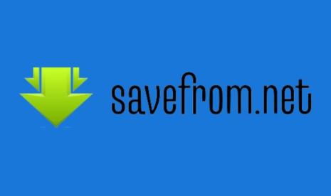 Savefrom: Situs Download Video Tanpa Iklan Terbaru 2022