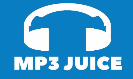 MP3 Juice, Tempat Download Lagu dengan Mudah