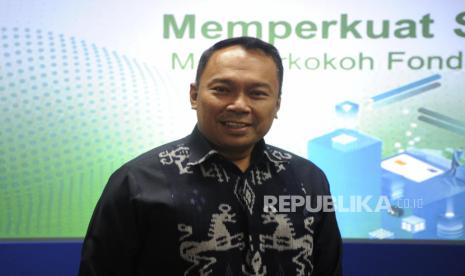 Direktur Utama Bank Bukopin Rivan A Purwantono mengatakan kehadiran Tim Technical Assistance Bank BRI dapat membantu persoalan bank tersebut dalam situasi perekonomian nasional yang kurang baik saat ini.