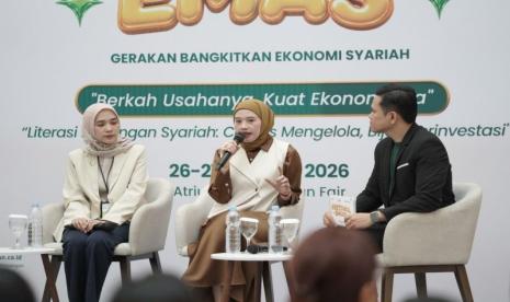 akademisi-unimed-pengawasan-ketat-qresto-cegah-kebocoran-pajak