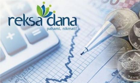 Reksa Dana Saham