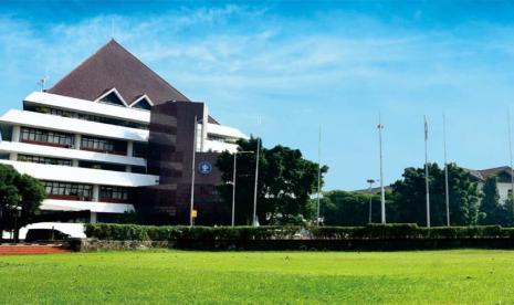 Lima Universitas Terbaik di Bogor Versi University Ranking 2024, Cek Profilnya