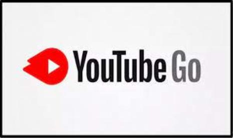 Ubah Video Jadi MP3 Dengan Youtube Go Apk Mudah Tanpa Ribet