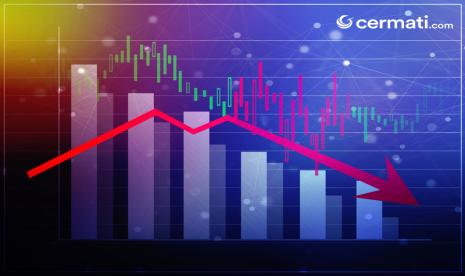 Insider Trading dalam Pasar Modal