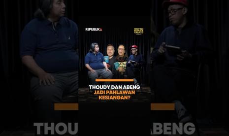 cover news