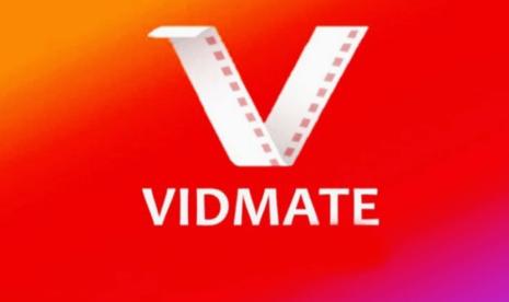 Link Download Vidmate Apk Versi Lama dan Baru 2022