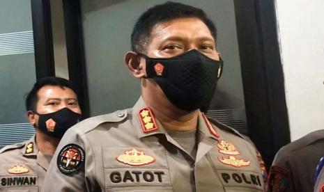 Gadis Bunuh Diri: Oknum polisi Pasuruan diduga memicu bunuh diri seorang mahasiswi yang sedang hamil