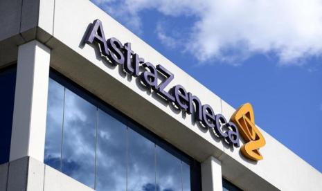 AstraZeneca Siap Meluncurkan Datopotamab Deruxtecan Bagi Pasien Kanker Paru-Paru