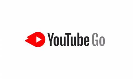 YouTube Go APK jadi salah satu website yang mendatangkan beragam jenis video