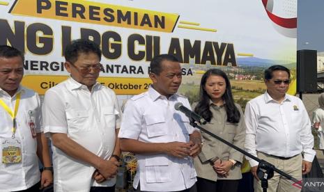 bahlil-subsidi-lpg-tembus-rp100-triliun-akibat-lonjakan-icp