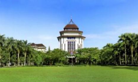 Universitas Brawijaya (UB) Terima 3.662 Mahasiswa Baru Jalur SNBP 2024, Cek 20 Prodi Sepi Peminat