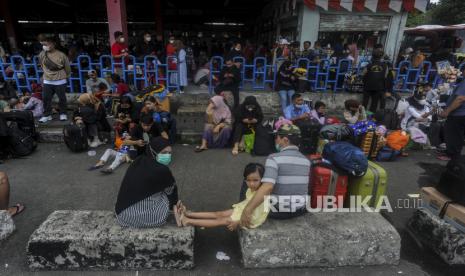 Ilustrasi. Direktur Perencanaan Rehabilitasi dan Rekonstruksi (PRR) Badan Nasional Penanggulangan Bencana (BNPB) Johny Sumbung mengatakan, kedisiplinan