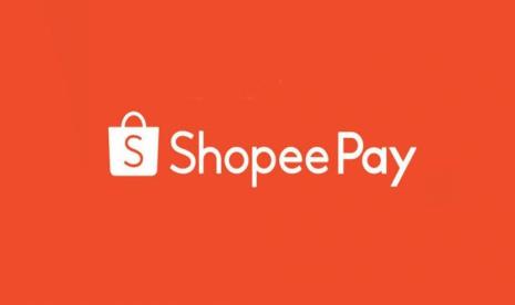 Cara Cepat Mengetahui Nomor ShopeePay Di Shopee