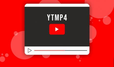 Ytmp4 Pro Converter Download Video Youtube Tanpa Install Aplikasi