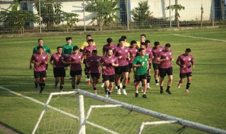 Indonesia vs Bangladesh