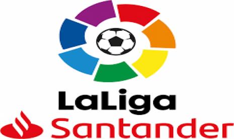 Hasil Lengkap dan Klasemen Liga Spanyol, Barcelona Ditahan Granada!