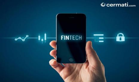 Cekfintech.id, Cara Cepat Cek Pinjaman Online Ilegal atau Legal