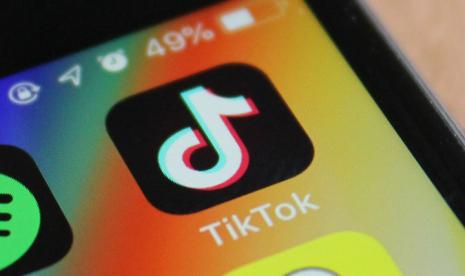 Sukses di Pasar Video Singkat Lewat TikTok, ByteDance Lirik Pasar Edutech!. (FOTO: TechCrunch)