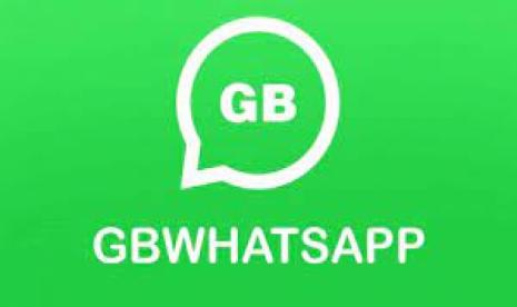 GB WA