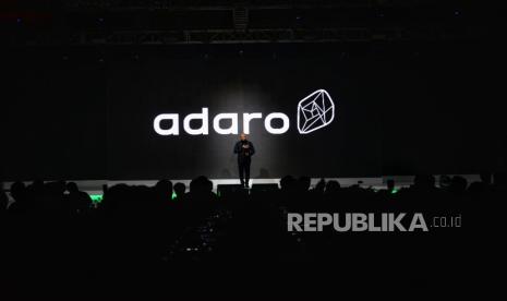 Adaro. Salah satu anak usaha Adaro Energy Indonesia, PT Adaro Power, mencatatkan kinerja operasional positif sepanjang tahun 2022.