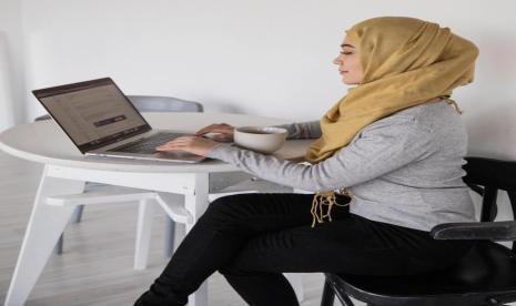 Tips Bisnis Online: Memulai bisnis online dengan mudah