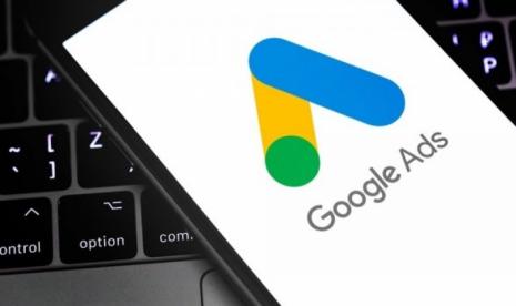 Cara Pengusaha Jakarta Menemukan Jasa Google Ads Jakarta