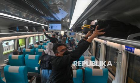 kai-layani-25899-juta-pelanggan-pendapatan-semester-i-2026-capai-rp18-triliun