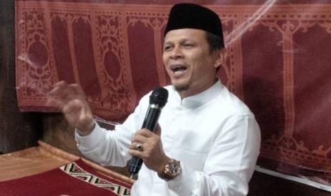 Perlindungan dalam Islam