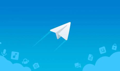 Telegram: Kenapa Foto di Telegram Tidak Muncul di Galeri? Begini Cara Mengatasinya