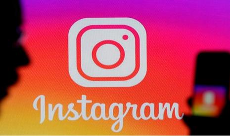 Cara Hapus Instagram yang Tepat dan Benar