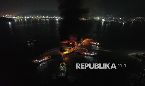jasa-raharja-terbitkan-jaminan-biaya-perawatan-bagi-11-korban-kmp-batumandi
