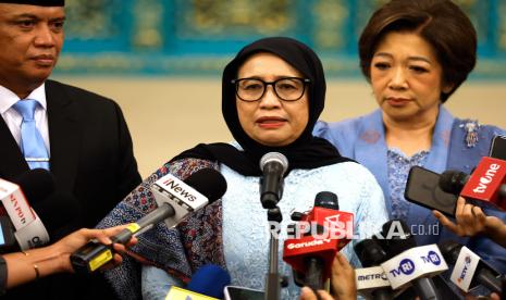 Di Tengah Rencana Moratorium MBG, Mitra Dapur Minta Suara La