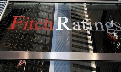 Lembaga rating global Fitch menyampaikan resesi ekonomi di kawasan Eropa kemungkinan besar akan terjadi jika mereka mendadak menghentikan pasokan gas dari Rusia.