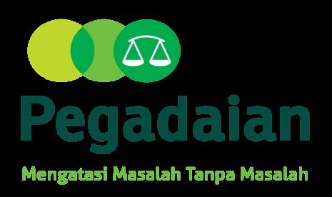 Pegadaian: Perbedaan Pegadaian Syariah dan Konvensional