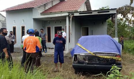 Polisi Sebut Ada Kelalaian