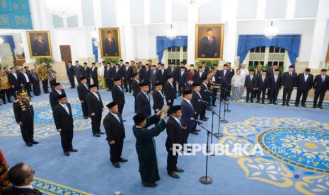 nurkholisoh-ibnu-aman-dan-luky-alfirman-jadi-wamenkeu-ri-begini-komitmen-keduanya