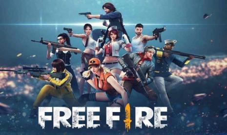 Kode Redeem Free Fire (FF) 6 Maret 2024, Cek Cara Klaimnya