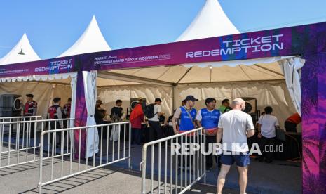 tiket-motogp-hampir-ludes-terjual-pertegas-posisi-sport-tourism-mandalika