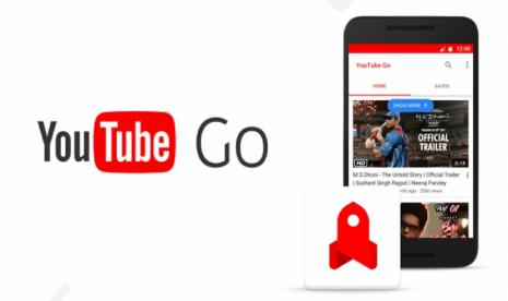 Download Youtube Go For Android + Fitur Canggih di Dalamnya