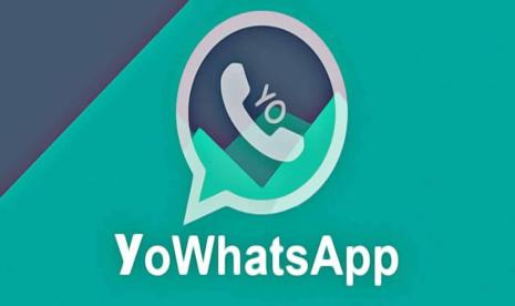 YoWhatsApp, Bisa Video Call WA ke 8 Orang Langsung