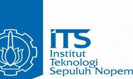 Daya Tampung ITS di SNBT 2024 Capai 2.189 Kursi, Cek Jurusan Kuota Terbanyak