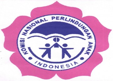 Komnas Perlindungan Anak Indonesia