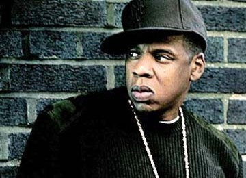 Jay Z