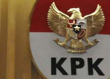 KPK