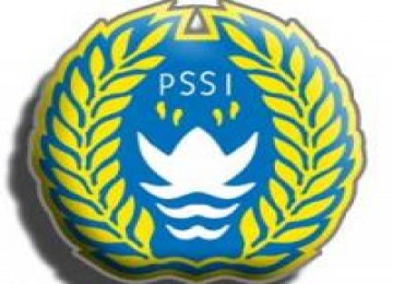 PSSI