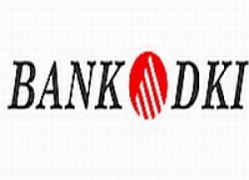 Bank DKI