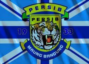 The Viking Persib Bandung