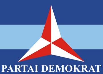 Partai Demokrat