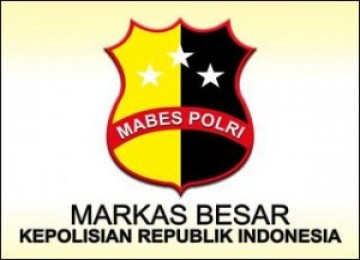 Mabes Polri